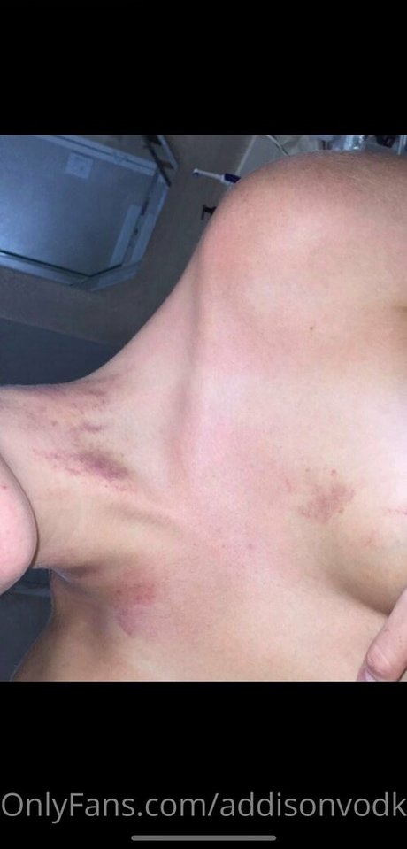 addisonvodka nice star img