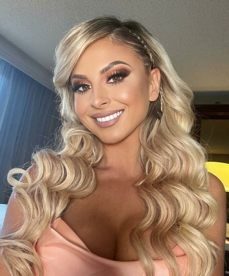 anal xxx onlyfans porn gallery