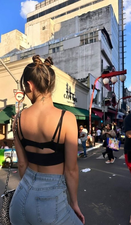 Maddu Magalhaes pornstar top galleries