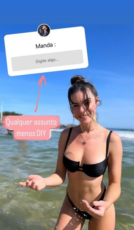 muscle nude onlyfans art naked gallery