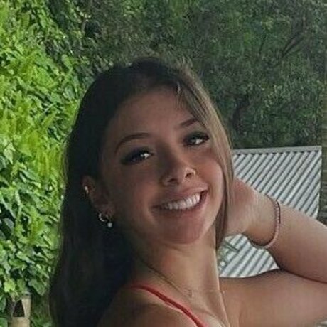 Biancasuttonn star nudes photo