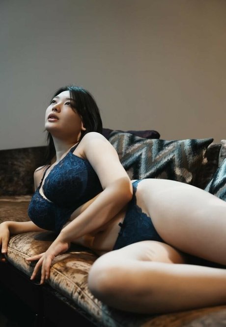 Kei Fubuki sexy actress image