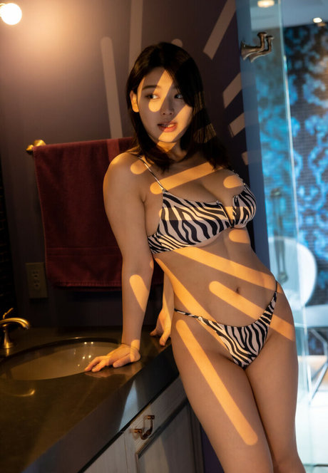 Kei Fubuki pornstar nudes galleries