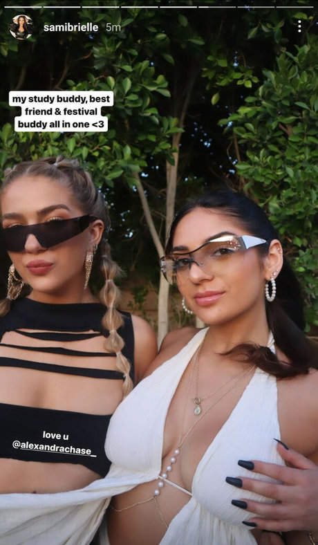 skinny black teen onlyfans hot sexy gallery