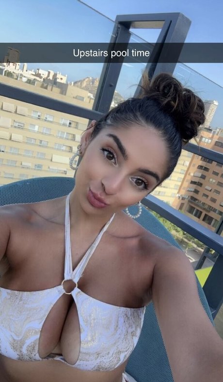 asian big cock onlyfans best gallery