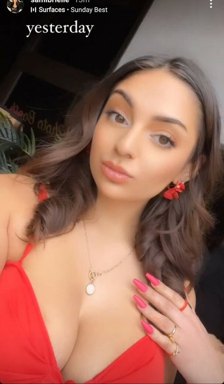 hottest redhead onlyfans nice gallery