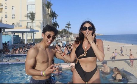 black lesbian onlyfans free xxx photo