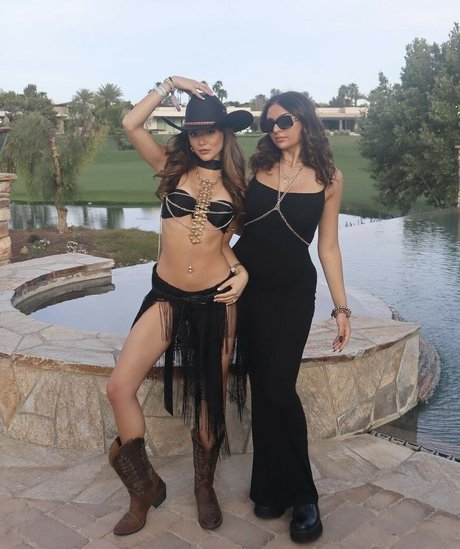 accidental creampie onlyfans free sexy picture