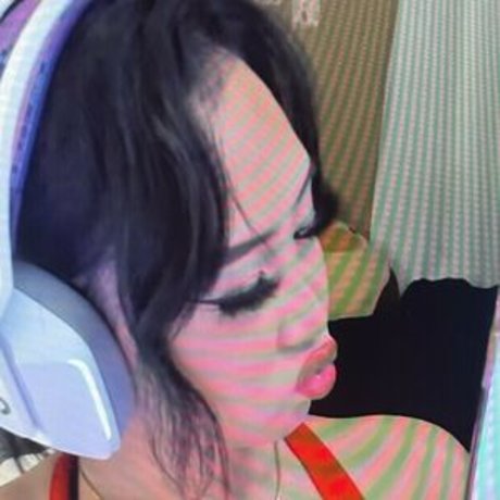 Samantha Yang Hmong star galleries