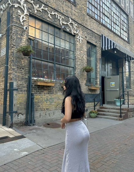 Samantha Yang Hmong art model galleries