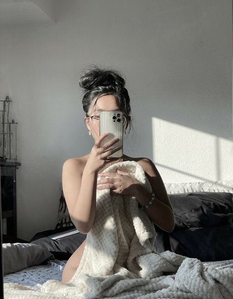 popular onlyfans hot pictures