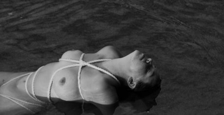 Lydsdee best model pics