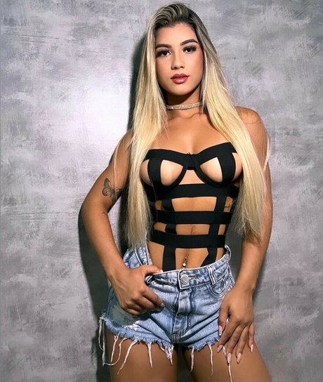 female domination onlyfans hot porn img