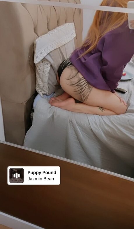 Garotas De Aracaju pornstar best picture