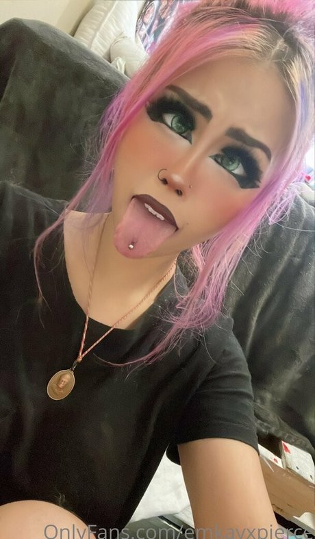 ameenajadexoxo pornstar nude pictures