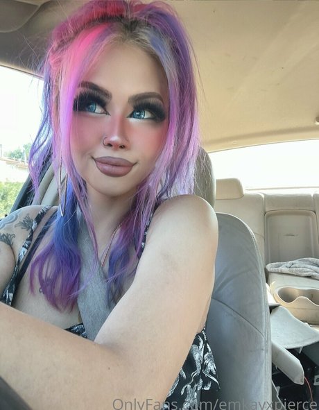 ameenajadexoxo adult star photo