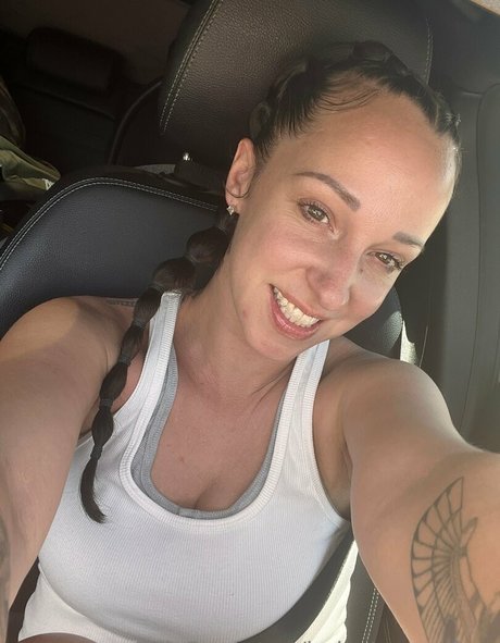 anal masturbation onlyfans hot porn archive