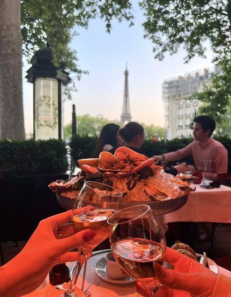 big tits petite onlyfans perfect photos