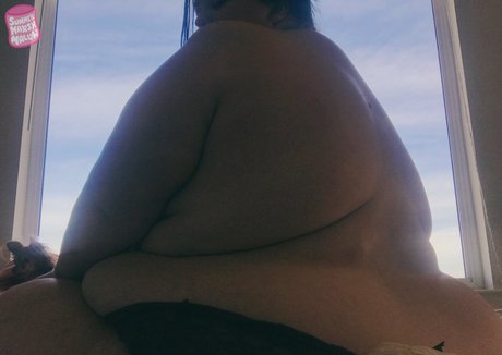 titty fuck onlyfans adult gallery