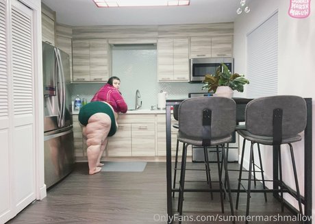 summermarshmallow Profile photo