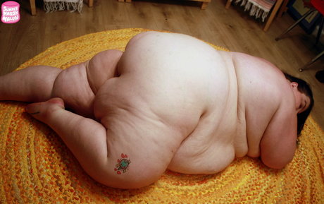 boobs onlyfans porno picture