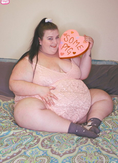 summermarshmallow model free archive