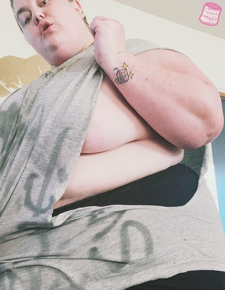 asmr male onlyfans porn image