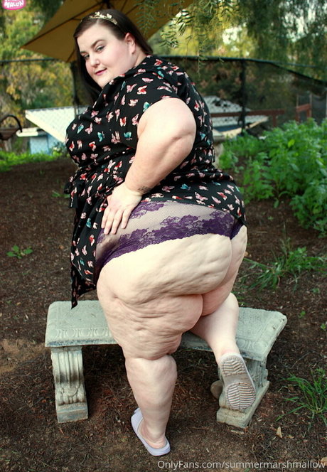 big ass milf onlyfans porn gallery