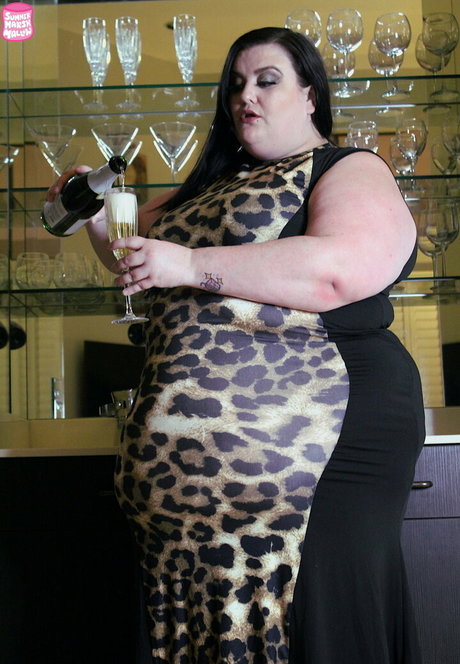 summermarshmallow sex star gallery