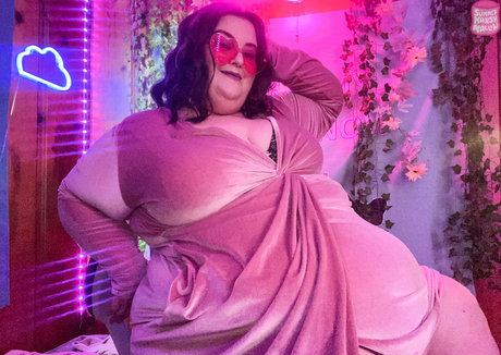 summermarshmallow star porn photos