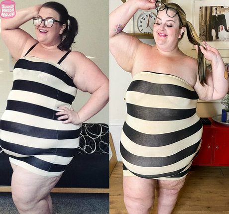 summermarshmallow star naked img