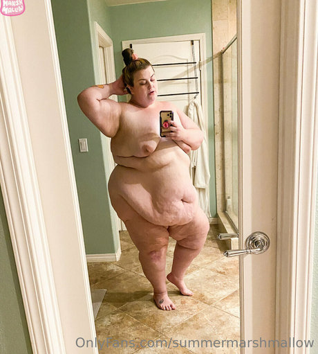 nude strip onlyfans exclusive archive