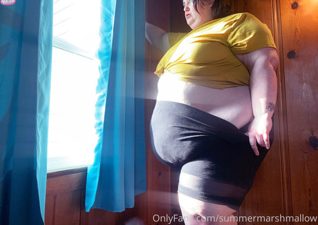 brazilian big tits onlyfans pretty img