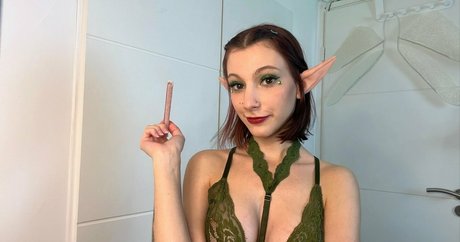 brown onlyfans porn picture