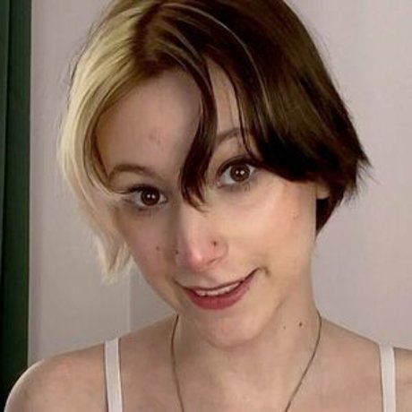 milf anal onlyfans exclusive photo