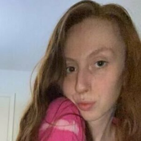 famous onlyfans art porn img