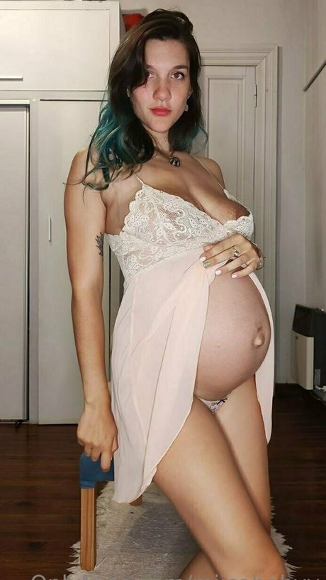 miicababyy model perfect archive