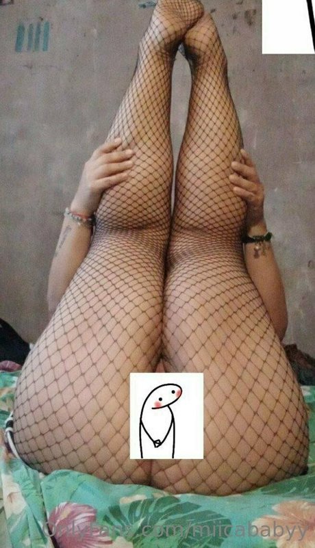 miicababyy star high quality photo