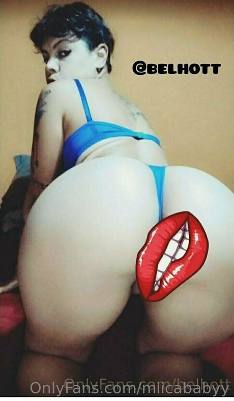 miicababyy star hd images