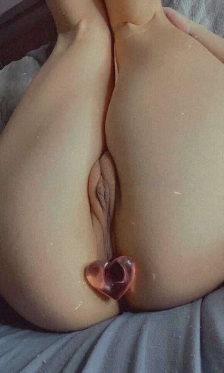 Chivettes Gone Wild pornstar top img