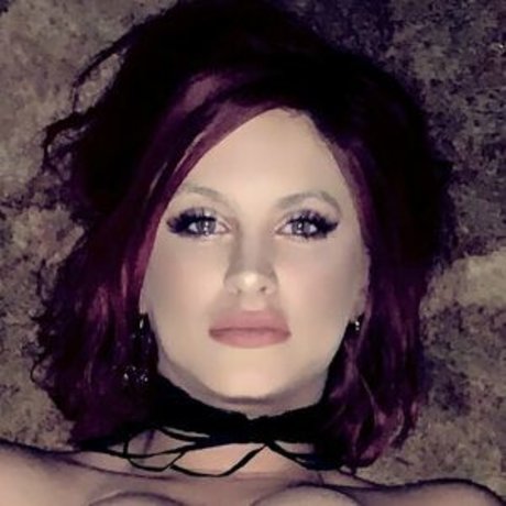 model onlyfans art nude images