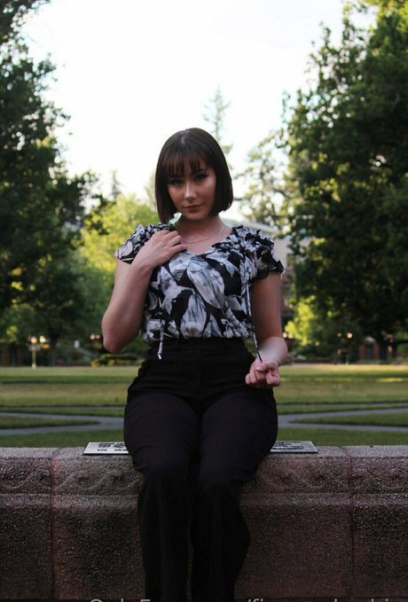 big dildo onlyfans nice image