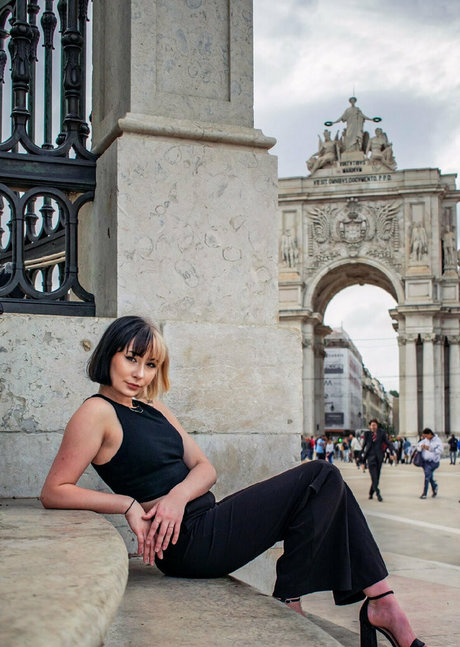 lesbian ass onlyfans art porn images