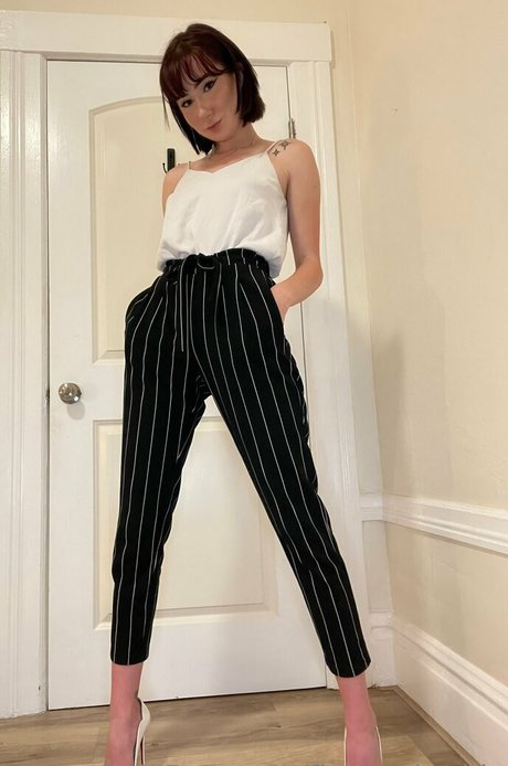 cum selfie onlyfans free sex galleries