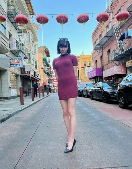 mature slut onlyfans top picture