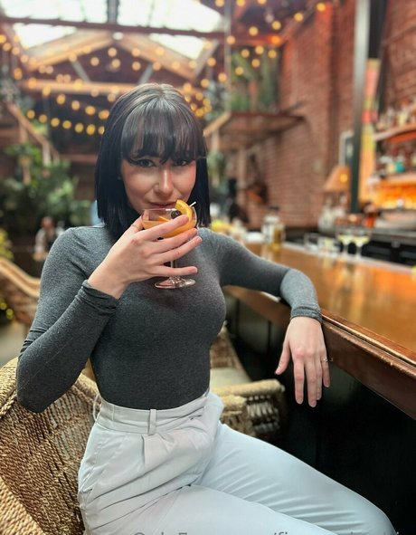 boobs selfie onlyfans best archive