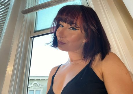 underground onlyfans beautiful nude photo