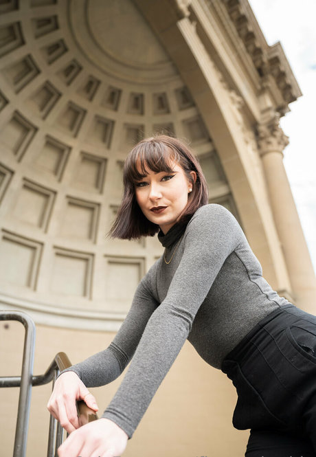 thai anal onlyfans hot sex img