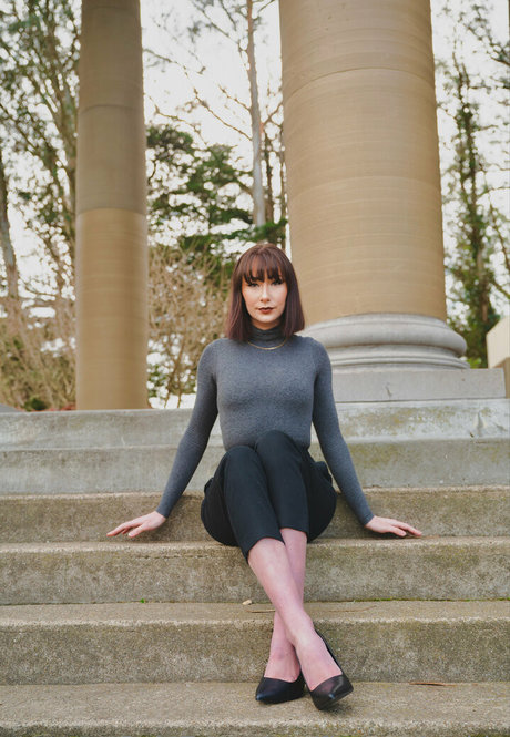 bride onlyfans nude pictures