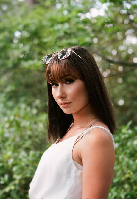 bbc pregnant onlyfans free naked gallery